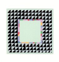 1991_2000\1994.0097.B.jpg; 1994.0097.B; ;